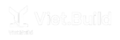 viet.build